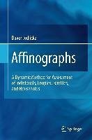 Cover Affinographs (eBook, PDF)