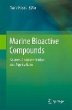 Marine Bioactive Compounds (eBook, PDF) - Bild 1