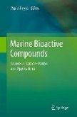 Marine Bioactive Compounds (eBook, PDF)