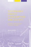Sustainable Energy Consumption and Society (eBook, PDF)