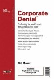 Corporate Denial (eBook, PDF)