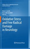 Oxidative Stress and Free Radical Damage in Neurology (eBook, PDF)