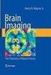 Brain Imaging (eBook, PDF) - Bild 1