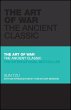 The Art of War (eBook, ePUB) - Bild 1