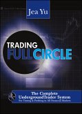 Trading FullCircle (eBook, ePUB)