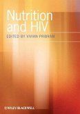 Nutrition and HIV (eBook, PDF)