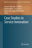 Case Studies in Service Innovation (eBook, PDF)