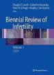 Biennial Review of Infertility (eBook,... - Bild 1