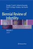 Biennial Review of Infertility (eBook, PDF)