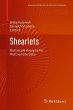 Shearlets (eBook, PDF) - Bild 1