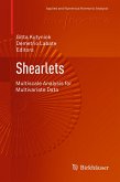 Shearlets (eBook, PDF)