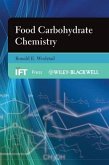 Food Carbohydrate Chemistry (eBook, ePUB)