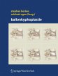 Ballonkyphoplastie (eBook, PDF) - Bild 1