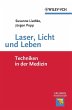 Laser, Licht und Leben (eBook, ePUB) - Bild 1