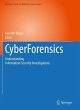 CyberForensics (eBook, PDF) - Bild 1