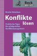 Konflikte lösen (eBook, ePUB) - Bild 1