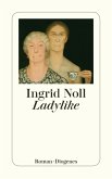 Ladylike (eBook, ePUB)