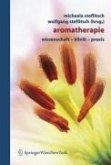Aromatherapie (eBook, PDF)