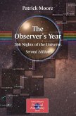 The Observer's Year (eBook, PDF)