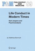 Life Conduct in Modern Times (eBook, PDF)