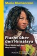 Flucht über den Himalaya (eBook, ePUB) - Bild 1
