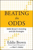 Beating the Odds (eBook, ePUB)