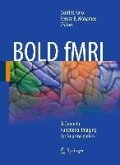 BOLD fMRI (eBook, PDF)