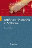Artificial Life Models in Software (eBook, PDF)