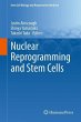 Nuclear Reprogramming and Stem Cells... - Bild 1