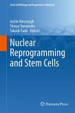 Nuclear Reprogramming and Stem Cells (eBook, PDF)