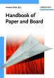 Handbook of Paper and Board (eBook, PDF) - Bild 1