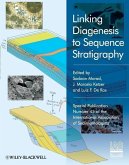 Linking Diagenesis to Sequence Stratigraphy (eBook, ePUB)