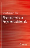 Electroactivity in Polymeric Materials (eBook, PDF)