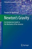 Newton's Gravity (eBook, PDF)