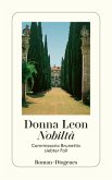 Nobiltà / Commissario Brunetti Bd.7 (eBook, ePUB)