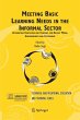 Meeting Basic Learning Needs in the... - Bild 1