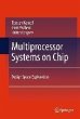 Multiprocessor Systems on Chip (eBook,... - Bild 1