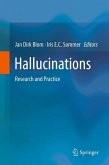 Hallucinations (eBook, PDF)