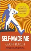 Self Made Me (eBook, PDF)