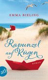 Rapunzel auf Rügen (eBook, ePUB)