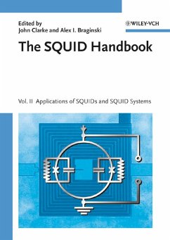 The SQUID Handbook (eBook, PDF)