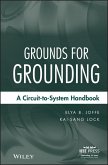 Grounds for Grounding (eBook, ePUB)