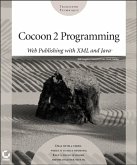 Cocoon 2 Programming (eBook, PDF)
