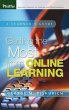 Getting the Most from Online Learning (eBook, PDF) - Piskurich, George M.