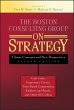 The Boston Consulting Group on Strategy... - Bild 1
