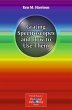 Grating Spectroscopes and How to Use... - Bild 1
