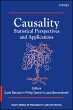 Causality (eBook, PDF) - Bild 1