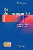 The Mediterranean Diet (eBook, PDF)