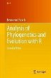 Analysis of Phylogenetics and Evolution... - Bild 1