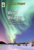 Weird Weather (eBook, PDF)